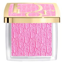 BLUSH EM P&Oacute; DIOR ROSY GLOW